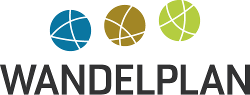 Logo Wandelplaqn